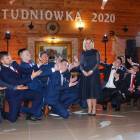 zdjęcie nr 120