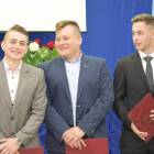 zdjęcie nr 150