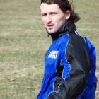 Fotka nr 5 z 79