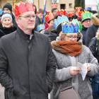 zdjęcie nr 14