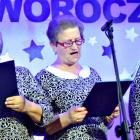 zdjęcie nr 147
