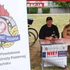 zdjęcie nr 7
