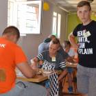 zdjęcie nr 15