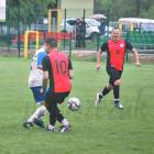 zdjęcie nr 94