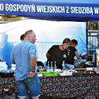 zdjęcie nr 130