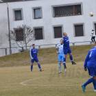 Fotka nr 3 z 93