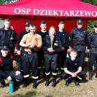 zdjęcie nr 160