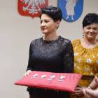 zdjęcie nr 9