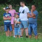 zdjęcie nr 43