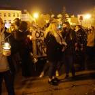 zdjęcie nr 35