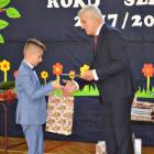zdjęcie nr 39