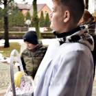 zdjęcie nr 112