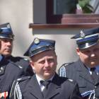 zdjęcie nr 185