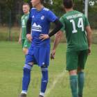 zdjęcie nr 9