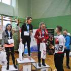 zdjęcie nr 120