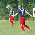zdjęcie nr 206