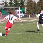 zdjęcie nr 7