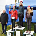 zdjęcie nr 199