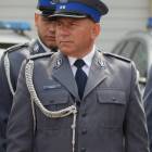 zdjęcie nr 17