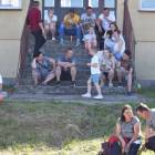 zdjęcie nr 140