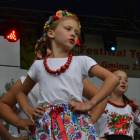 zdjęcie nr 41