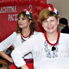 zdjęcie nr 73