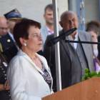 zdjęcie nr 103