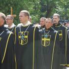 zdjęcie nr 96