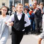 zdjęcie nr 131