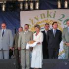 zdjęcie nr 142