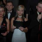 zdjęcie nr 96