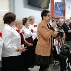 zdjęcie nr 7