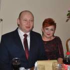 zdjęcie nr 17