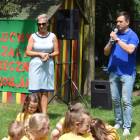 zdjęcie nr 16