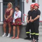 zdjęcie nr 30