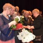 zdjęcie nr 116