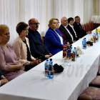 zdjęcie nr 11