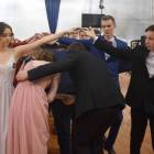 zdjęcie nr 203