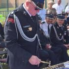 zdjęcie nr 282