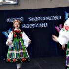 zdjęcie nr 103