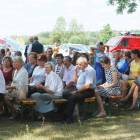 zdjęcie nr 15
