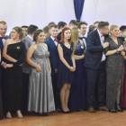 zdjęcie nr 141