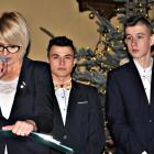 zdjęcie nr 81
