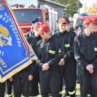 zdjęcie nr 28