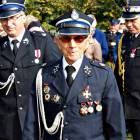 zdjęcie nr 89