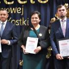 zdjęcie nr 162