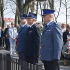 zdjęcie nr 91