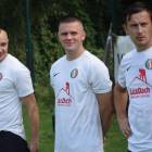 Fotka nr 3 z 201