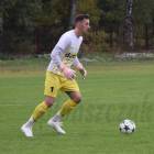 zdjęcie nr 55