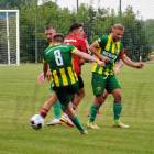 zdjęcie nr 185